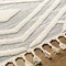 Livabliss Nora NOA-2302 Area Rug , With Fringe NOA2302-679 - alternate 5